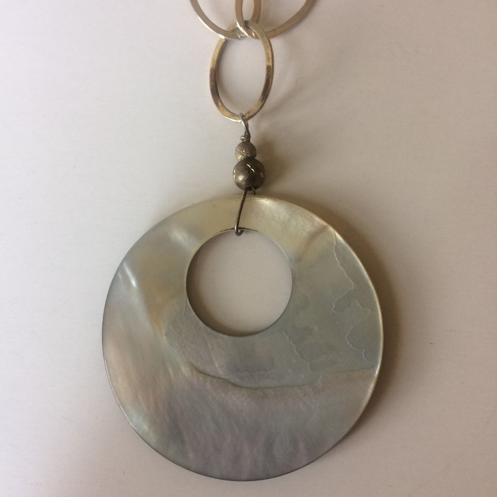 28 inch necklace